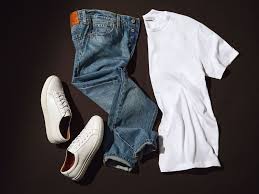 2021 will be a fresh start for us all, which means that we see new styles come to light that will have us all gasping for what's next. Men S Fashion Trends 2021 11 Big Menswear Moves To Try Right Now Gq
