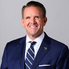 MSHS Air Force JROTC (@MSHS_AFJROTC)