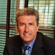 Kent Nicholson Email & Phone Number