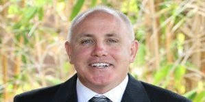 Local veteran is asked to fix VA hospital