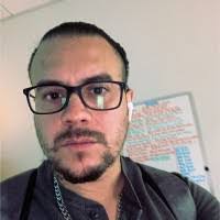 Jon Deleon's Instagram, Twitter & Facebook