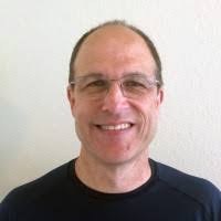 Dan Troutman Email & Phone Number