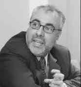 PATRONES DE LA VEREDA