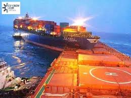 Whats Happened Navy Jobs Merchant Navy Merchant Marine