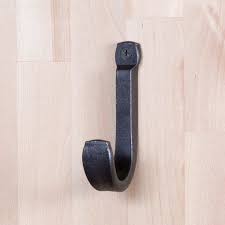 Rustic Metal Hook Industrial Wall Hook Black Metal Hook Etsy Industrial Wall Hooks Black Wall Hooks Wall Hooks Check out our range of heavy duty hooks products at your local bunnings warehouse.