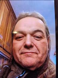 Should dogs that bark while trailing squirrel be scratched or reported?