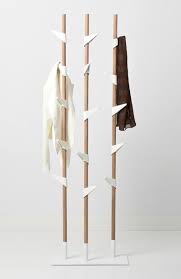 Did you scroll all this way to get facts about garderobenständer? Garderobenstander Cascando Bamboo Garderobe Stander Garderoben Eingangsbereich Flur Dekor