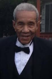 LEONARD WAKEFIELD Obituary