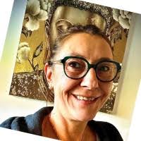 41500+ "Fanny ." profiles