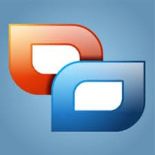 Chaos Intellect 10 1 0 7 Free Download Chaos Free Download Email Client