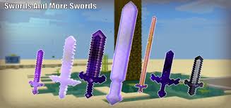 Mcpe dl generates an average of 28 million page. Search Results For Enchantments Mcpe Dl