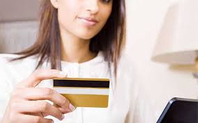 Things you need to understand. Visitors Insurance Payment Using Indian Credit Cards