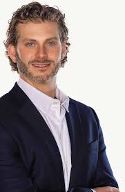 Hickory Living May 2025 by Lake Norman Currents