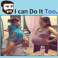 Because of many reasons, people fall in love with funny weird memes. Download Funny Pictures Funny Meme Funny Jokes Of 2018 On Pc Mac With Appkiwi Apk Downloader