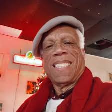 Seeking less hate and more love