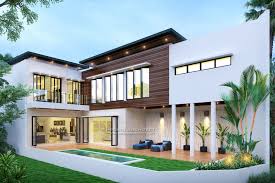 Popular search rumah sebagai tempat tinggal adalah salah satu kebutuhan pokok manusia; Desain Rumah Rumah Rumah Modern
