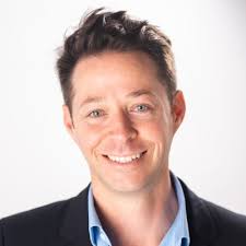 Today our partnership of City of Bellevue, Washington along with Visit  Bellevue and Amazon launched new vehicle upgrades to BellHop, with three  new 2025 Kia EV9 vehicles added into the service fleet,… |