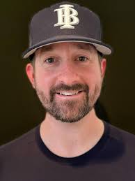 Zach Foley's Instagram, Twitter & Facebook