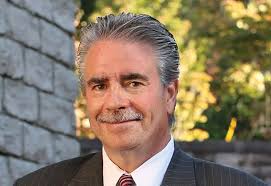 Nearly $7,000 worth of equipment stolen from Florence restaurant