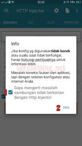 We would like to show you a description here but the site won't allow us. Cara Menggunakan Http Injector Xl Internet Gratis Terbaru Juli 2021