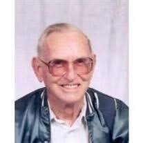 Harry Robert Henry Obituary