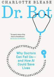 Image result for Family Practice Notebook Updates 2025