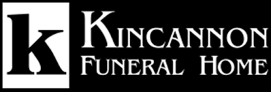 Timothy Wayne McDowell Obituary January 1, 2022