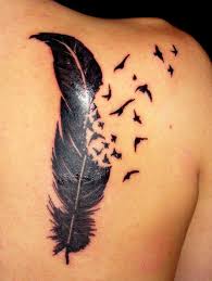 We did not find results for: Elegant Tattoo Designs For Women Easyday