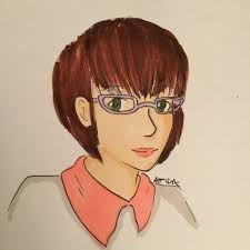 Maureen Drake (@DrakeMaureen)