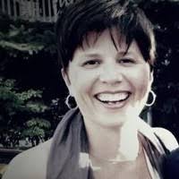 William Pickron Email & Phone Number