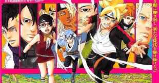 Check spelling or type a new query. All Latest News Of Naruto Shippuden Episodes English Dub And Movies Posts Facebook