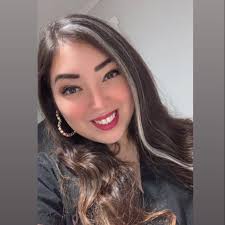 Happy Lab Week from Dallas, TX lab boss babes fighting COVID-19