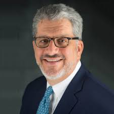 Radhika Chemburkar Email & Phone Number