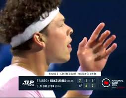 New Zealand tenpin bowling national champions 2025