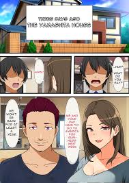 Mobu danshi no ore ga 100-ri haramaseru made deru koto no dekinai  ko-tsukuri shima ni hikkoshita kekka | I Cant Leave This Island Until I  Get 100 Girls Knocked Up? comic porn |