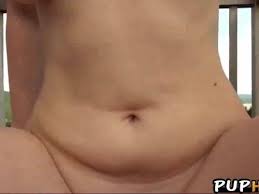 She likes it when the hard cock. Charlotte Reed Porn Star Channel Keez Porn Tube