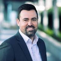 Jon Susin Email & Phone Number