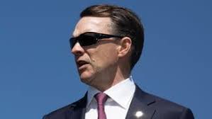 Epsom Derby Festival 2023 News