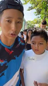 Así quedo escuela en Flores de Oriente, la lima; totalmente destruida  debido a los huracanes Eta e Iota #honduras #honduras🇭🇳 #lima #reels