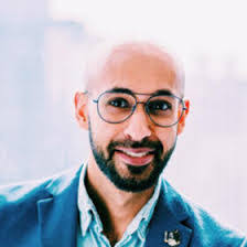 Jodi Abrams's Instagram, Twitter & Facebook