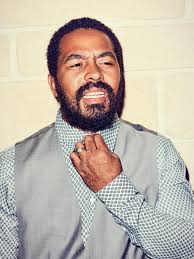 Bob Marley's Family Reunites for GQ photoshoot in 2016….  #ThrowbackThursday…. Ziggy Marley, Cedella Marley, Robert “Robbie” Marley,  Karen Marley, Damian “Jr. Gong” Marley, Stephen “Ragga” Marley, Rohan  Marley, Julian Marley, Skip Marley,