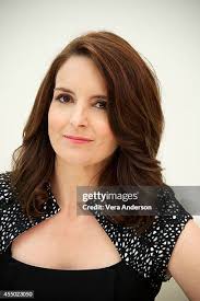 126 This Is Where I Leave You Press Conference Stock Photos, High-Res  Pictures, and Images