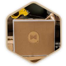 Umzug Berlin Düsseldorf I Jetzt gratis Beratung holen!