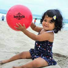 Abigail Amara 1 Year Dad Ethiopian Mom Filipino Follow Beautifulmixedkids On Ig Www Stylishkidsapparel Com Beautiful Mixed Kids Mixed Kids Kids