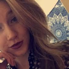 Jana Spring (@SpringJana)