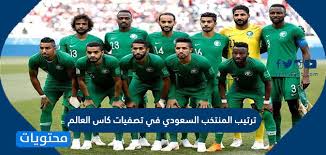 المتحدث الرسمي للاتحاد السعودي لكرة القدم يحدد عدد المحترفين في لقائي السوبر السعودي المصري. Ig4 Kn0y4hcgym