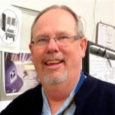 Dennis Strom Obituary