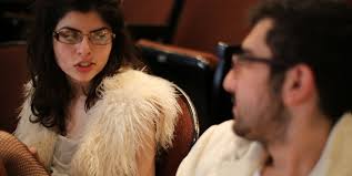 FREE FOR STUDENTS FREE FOR ALL