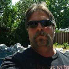 Tom Yeomans (tomyeomans)