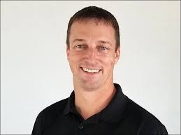 Rochester Motor Cars Staff